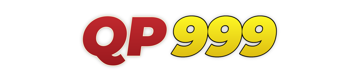 qp999